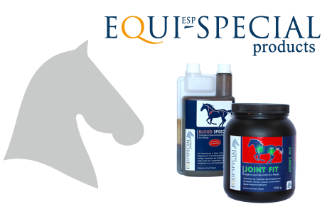 Equi-Line