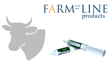 Farm-Line
