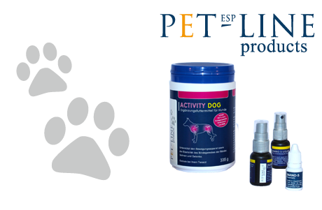 Pet-Line
